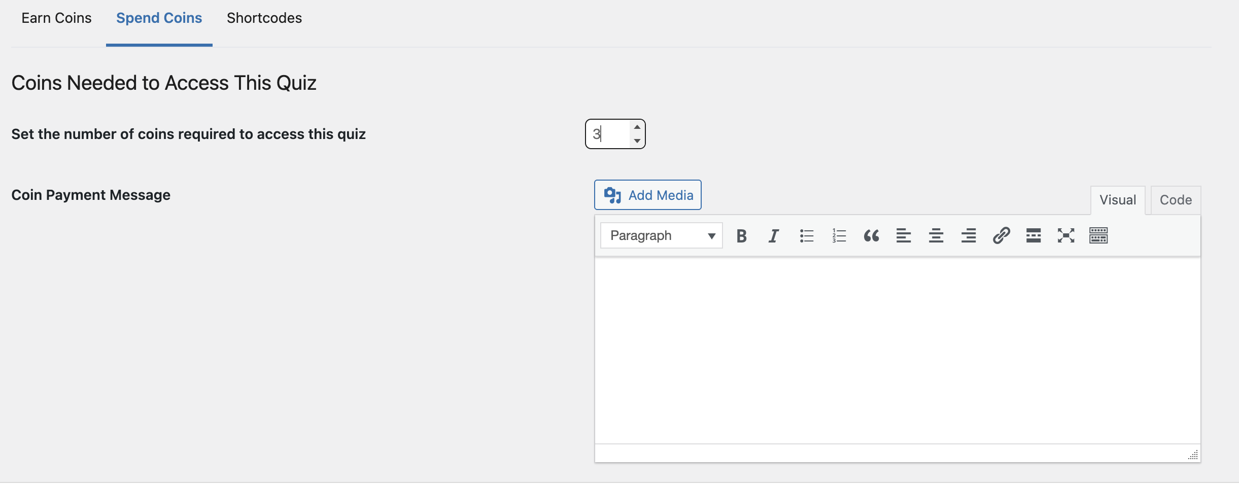 Screenshot 2025 07 24 at 4.15.59 PM